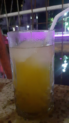 Comentarii opinii despre Sentra Wisata Kuliner Taman Prestasi