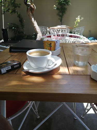 Jl. Danau Buyan No.5b, Sanur, Denpasar Selatan, Kota Denpasar, Bali 80227