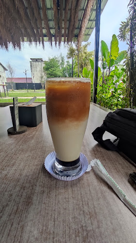 Jl. Belatuk No.10 A B, Temindung Permai, Kec. Samarinda Ulu, Kota Samarinda, Kalimantan Timur 75243