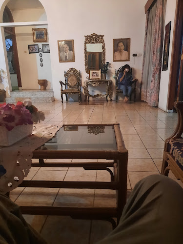 Opinii despre Pisang Gorila Dapur Duo Saudara în Kota Payakumbuh - Gastronomi dan perhotelan