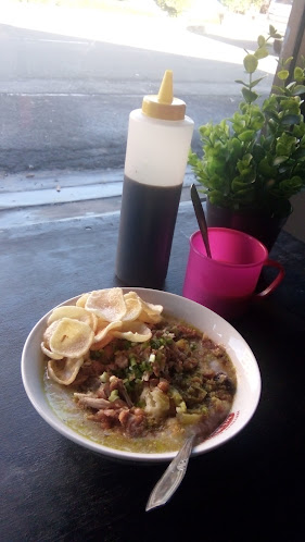 AREMA AGUNG - Gastronomi dan perhotelan