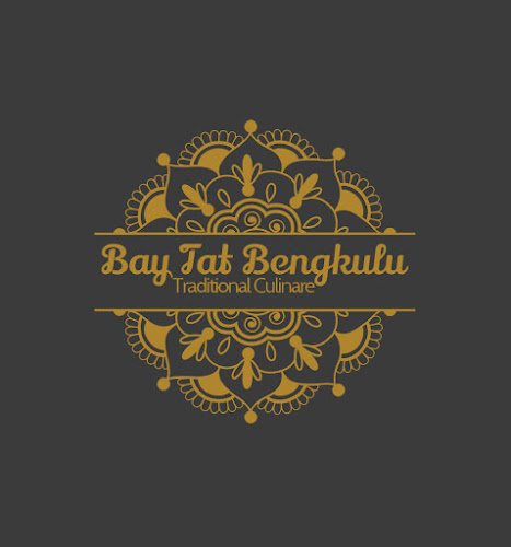 Kue Bay Tat Bengkulu - Gastronomi dan perhotelan