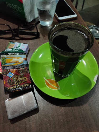 Jl. H. Mistar Cokrokusumo No.7, Sungai Besar, Kec. Banjarbaru Selatan, Kota Banjar Baru, Kalimantan Selatan 70714