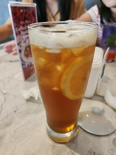 Comentarii opinii despre Vinckitchen cafe