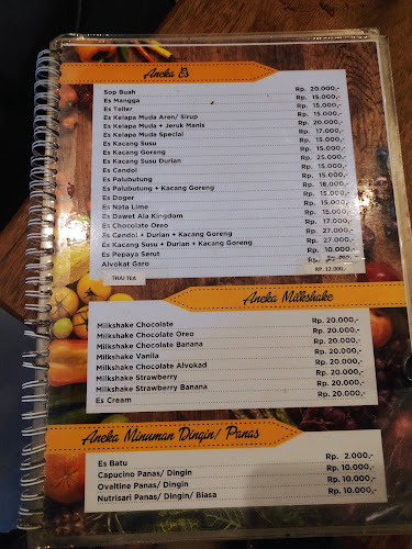 G3V6+38P, Jl. Prof. Dr. H.B. Jassin, Limba U I, Kota Sel., Kota Gorontalo, Gorontalo 96135