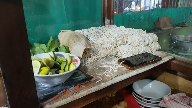 Jl. Tamalate, Bonto Makkio, Kec. Rappocini, Kota Makassar, Sulawesi Selatan 90222