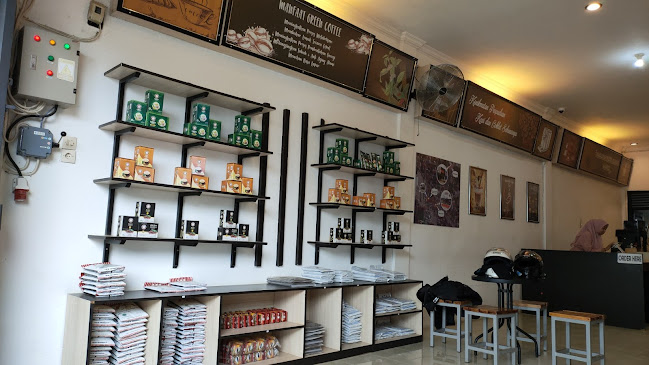 Opinii despre Ulee Kareng. UD în Kota Banda Aceh - Gastronomi dan perhotelan