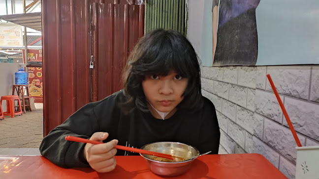 Jl. Siaran, Sako, Kec. Sako, Kota Palembang, Sumatera Selatan 30163