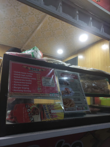 Jl. Ters. Wijaya Kusuma No.2, Lowokwaru, Kec. Lowokwaru, Kota Malang, Jawa Timur 65141