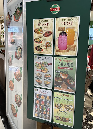 Grand Batam Shopping Centre #LG-02/03, Jl. Pembangunan, Batu Selicin, Lubuk Baja, Batam City, Riau Islands 29444