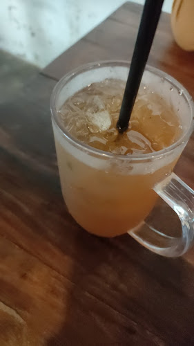 Koki Joni - Gastronomi dan perhotelan