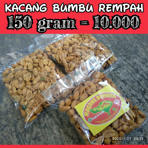 Comentarii opinii despre Pie Susu Bali Murah