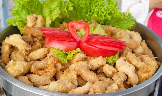 Blok D No.142, Jl. Sanur Jl. Tiban I, Patam Lestari, Kec. Sekupang, Kota Batam, Kepulauan Riau 29444