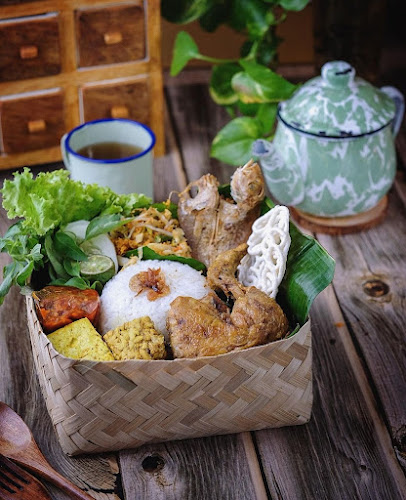 Jl. Jagoan 1 No.546 001/001, Jurangombo Utara, Warung Dshaka, Kota Magelang, Jawa Tengah 56123