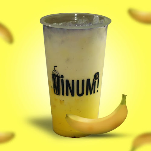 Minumin Linggau - Gastronomi dan perhotelan