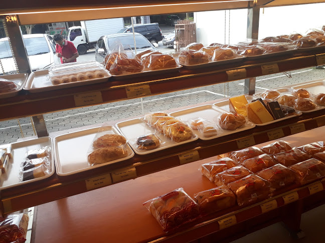 Jl. Setia Budi No.62, Sumurboto, Kec. Banyumanik, Kota Semarang, Jawa Tengah 50269