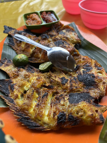 Jl. Raya Lengkong No.10, RT.004 / RW.010, Lengkong Wetan, Serpong, Lengkong Wetan, Kec. Serpong, Kota Tangerang Selatan, Banten 15310