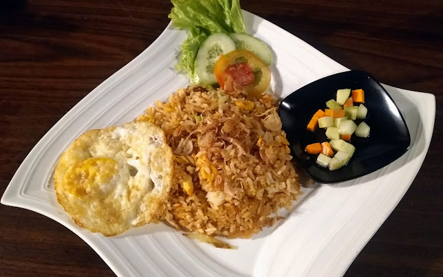 Jl. Hartono Raya, RT.001/RW.006, Klp. Indah, Kec. Tangerang, Kota Tangerang, Banten 15117