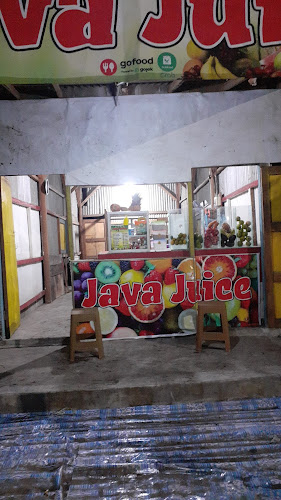 Opinii despre JAVA juice în Kota Tegal - Gastronomi dan perhotelan