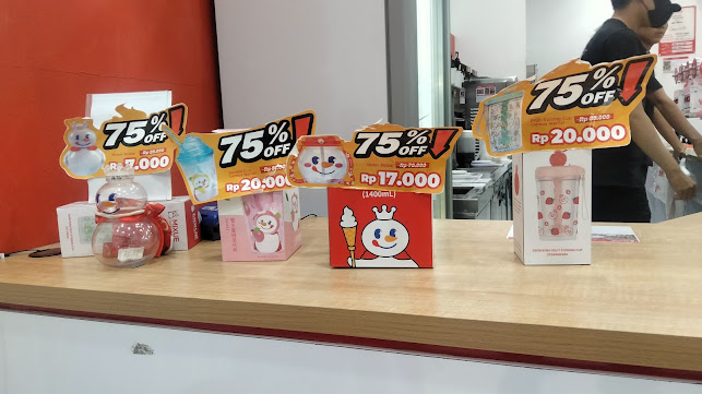 Jl. Tlogosari Raya 1 No.61, RT.3/RW.7, Muktiharjo Kidul, Kec. Pedurungan, Kota Semarang, Jawa Tengah 50197