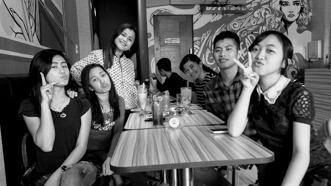 Comentarii opinii despre RM Bintang Terang