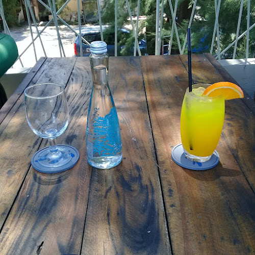 Goedang Popsa - Kota Makassar