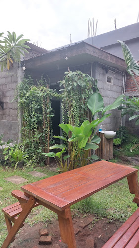 Dasaran Kopi - Gastronomi dan perhotelan