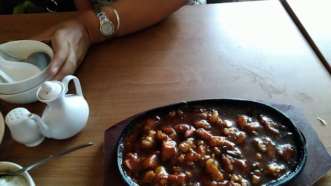 Jl. Pemuda No.118, Sekayu, Kec. Semarang Tengah, Kota Semarang, Jawa Tengah 50132