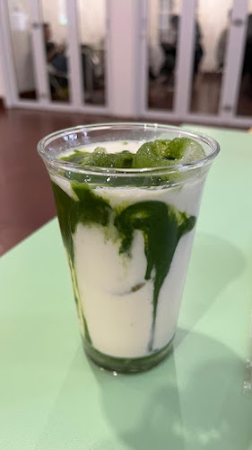 Jl. Puter No.07, RT.03/RW.06, Tanah Sareal, Kec. Tanah Sereal, Kota Bogor, Jawa Barat 16161