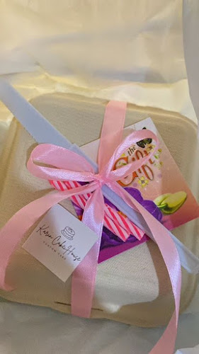 KARIN CAKE HOUSE🧁🍰 - Kota Lubuklinggau