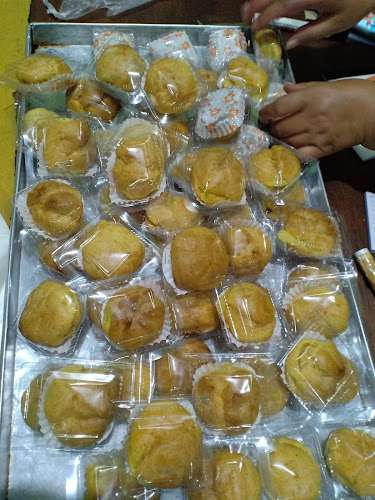 Sus buah - Kota Denpasar