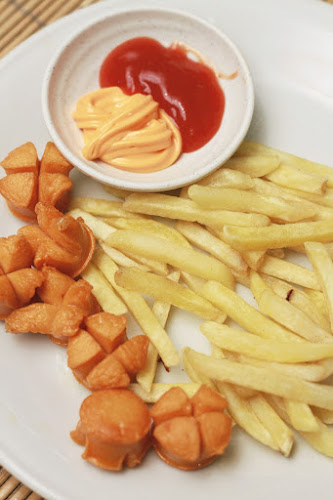 Comentarii opinii despre Imah parhon