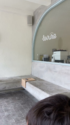 Jl. Pandanaran 2 No.2A, Mugassari, Kec. Semarang Sel., Kota Semarang, Jawa Tengah 50249