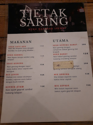 Jl. Imam Bonjol Gg. V, Sisir, Kec. Batu, Kota Batu, Jawa Timur 65314