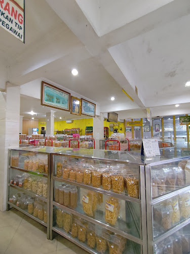 Bika Ambon Zulaikha 03