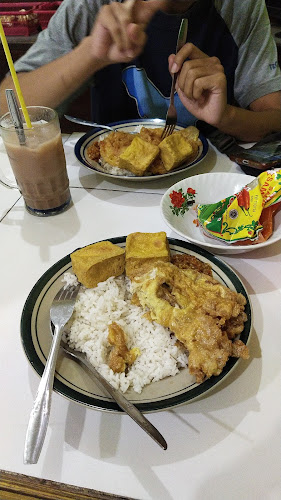 Sekaran, Kec. Gn. Pati, Kota Semarang, Jawa Tengah 50229