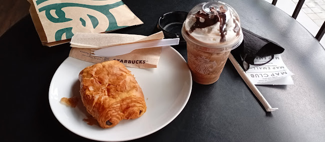 Cambridge City Square, Jl. S. Parman No.250, Petisah Hulu, Medan Petisah, Medan City, North Sumatra 20151