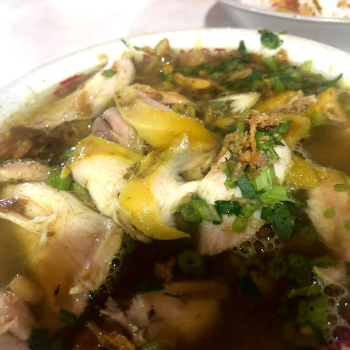 Jl. Yudanegara No.143, Argasari, Kec. Cihideung, Kab. Tasikmalaya, Jawa Barat 46122