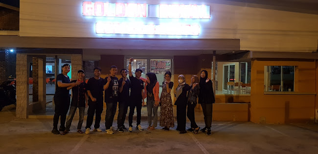 Jl. STM No.29, RT.000, Suka Maju, Kec. Medan Johor, Kota Medan, Sumatera Utara 20146