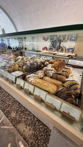 Jl. Pandanaran 2 No.2A, Mugassari, Kec. Semarang Sel., Kota Semarang, Jawa Tengah 50249