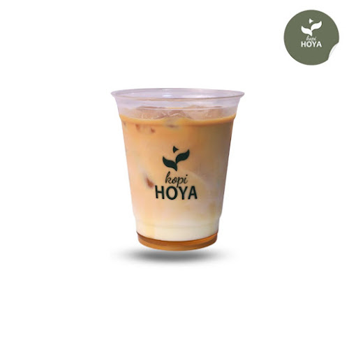 Kopi Hoya