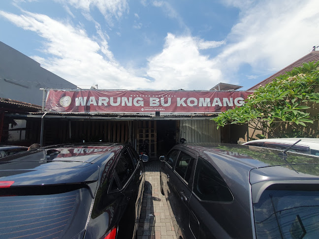 Jl. Pura Jl. Sorowajan No.201, Jomblangan, Banguntapan, Kec. Banguntapan, Kabupaten Bantul, Daerah Istimewa Yogyakarta 55198