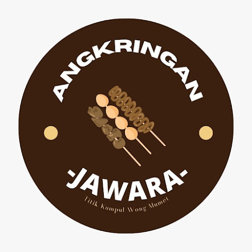 Angkringan Jawara Kupang - Kota Kupang