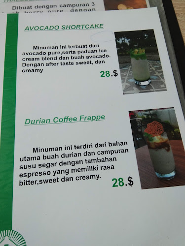 Opinii despre JT.SHINE în Kota Mojokerto - Gastronomi dan perhotelan