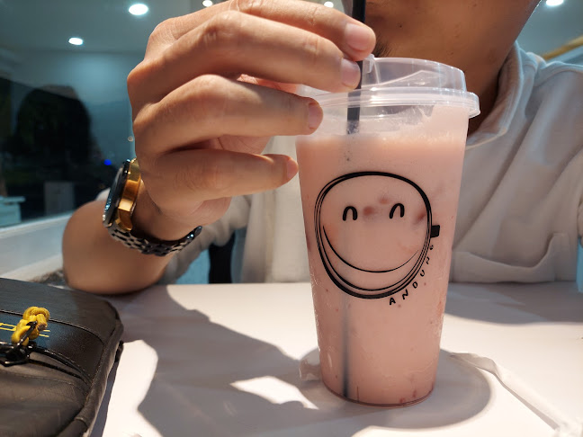 Jl. Kikim I No.9 Blok S, Demang Lebar Daun, Ilir Barat I, Palembang City, South Sumatra 30131