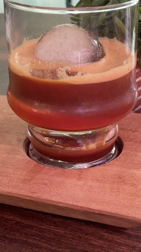 Jl. WR Supratman No.341, Kesiman Kertalangu, Kec. Denpasar Tim., Kota Denpasar, Bali 80237