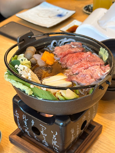 Jl. Diponegoro No.3, Citarum, Kec. Bandung Wetan, Kota Bandung, Jawa Barat 40115