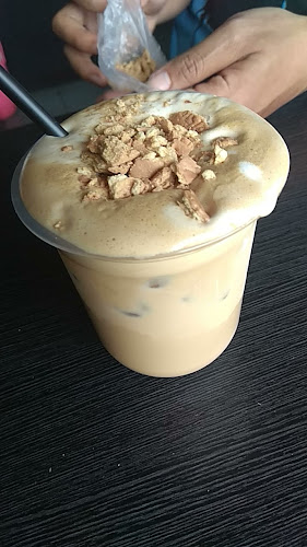 Opinii despre Uniqti Coffe în Kab. Tasikmalaya - Gastronomi dan perhotelan