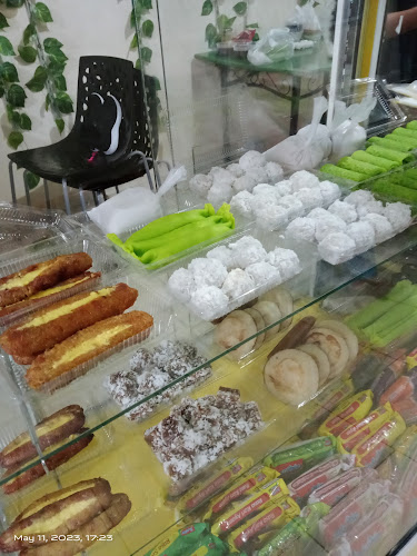 Comentarii opinii despre Hj. Dana Cake