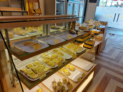 Brownte Kendari by Ari Untung&Fenita Ari